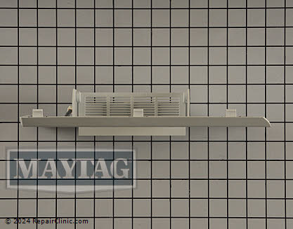 Cover W11637688 Alternate Product View