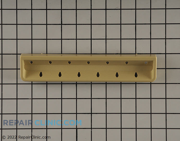 324862-301 Drip Tray