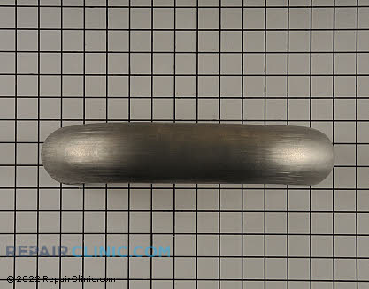 Exhaust Pipe 0F2808B Alternate Product View