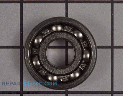 Ball Bearing 521521301 Alternate Product View