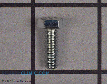 Bolt 047411 Alternate Product View