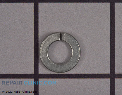 Washer G022129 Alternate Product View