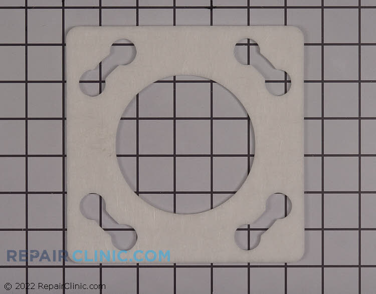 Furnace Gasket N04Z026 Fast Shipping Repair Clinic