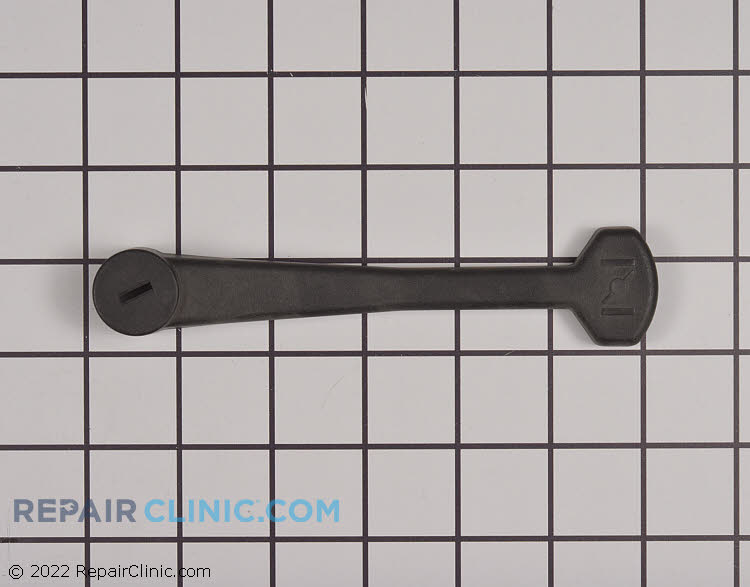 Snowblower Choke Lever 532434874 Fast Shipping