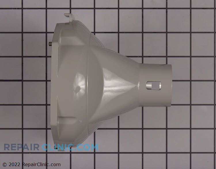 Cover 10150352131 Alternate Product View