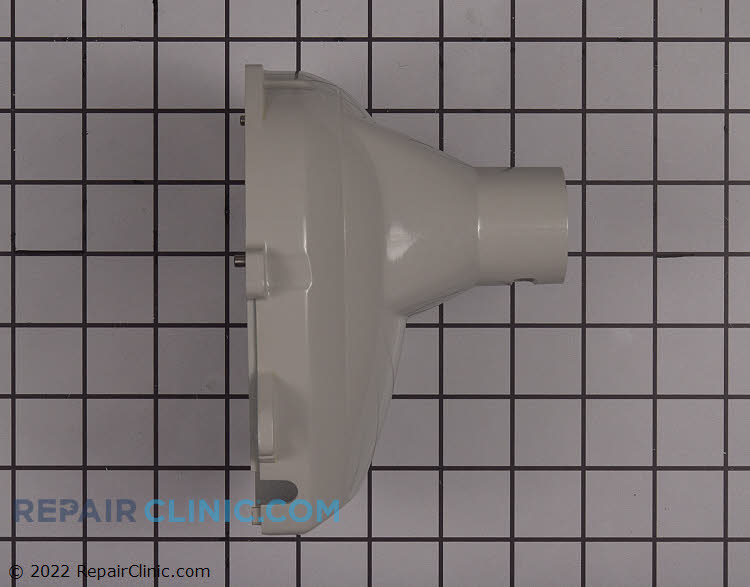 Cover 10150352131 Alternate Product View