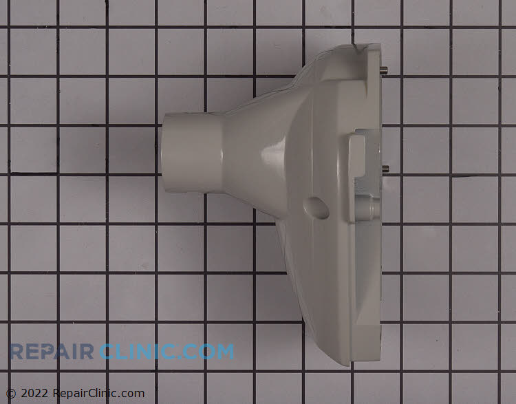 Cover 10150352131 Alternate Product View