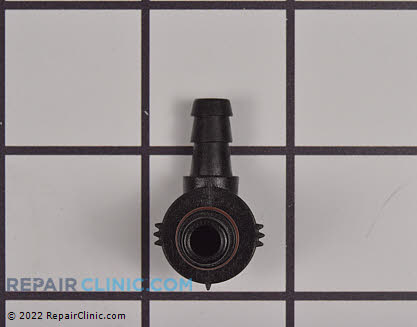 Drain Connector 12 294 13-S Alternate Product View