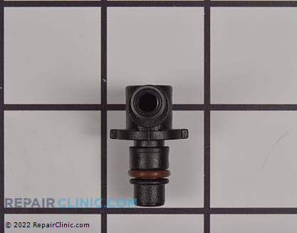 Drain Connector 12 294 13-S Alternate Product View