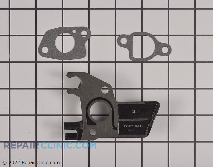 585020503 Spacer