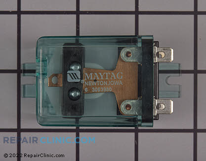 Relay WP306398 Alternate Product View