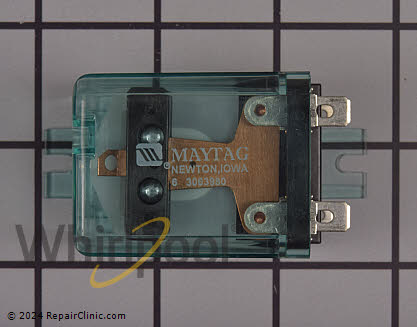 Relay WP306398 Alternate Product View