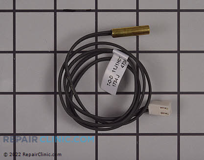 Thermistor 624780R Alternate Product View