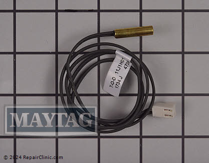 Thermistor 624780R Alternate Product View