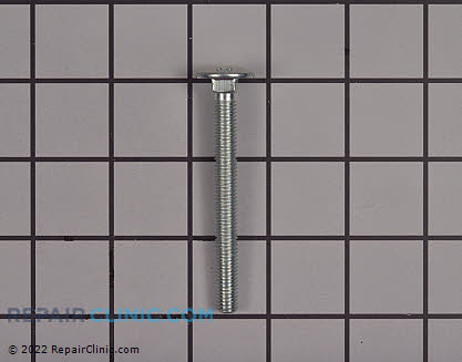 Bolt V205001220 Alternate Product View