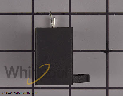 Run Capacitor W11328673 Alternate Product View