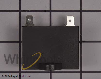 Run Capacitor W11328673 Alternate Product View