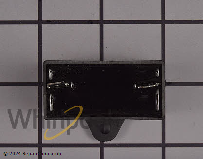 Run Capacitor W11328673 Alternate Product View