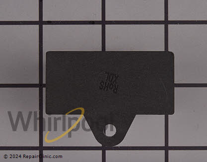 Run Capacitor W11328673 Alternate Product View