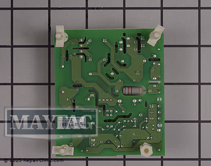Power Supply Board WPW10260060 Alternate Product View