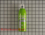 Kitchenaid Stainless Steel Cleaner Fast Shipping Kitchenaid Stainless Steel Cleaner