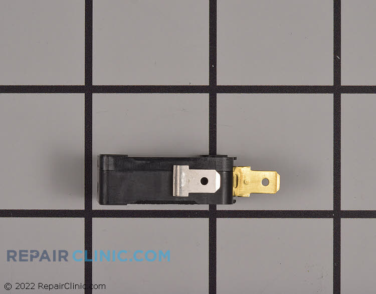 Door Switch WB24X829