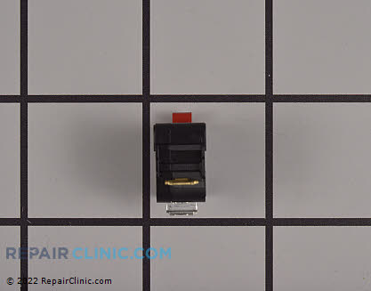 Door Switch WB24X829 Alternate Product View
