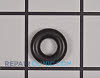 O-Ring 106-8745