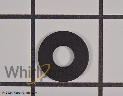 Washer 4344760 Alternate Product View