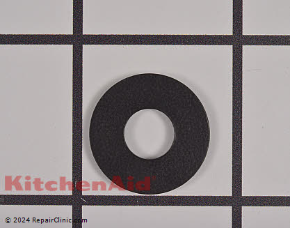 Washer 4344760 Alternate Product View