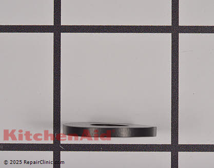 Washer 4344760 Alternate Product View