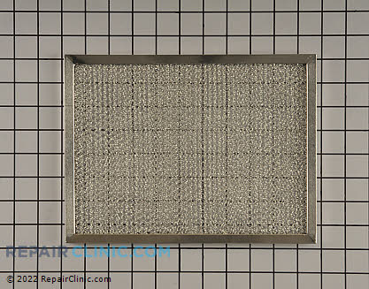 Grease Filter SK0793000 Alternate Product View