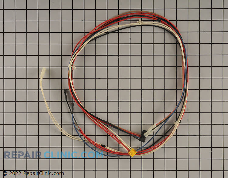 W10348630 Wire Harness