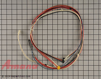 Wire Harness W10348630 Alternate Product View