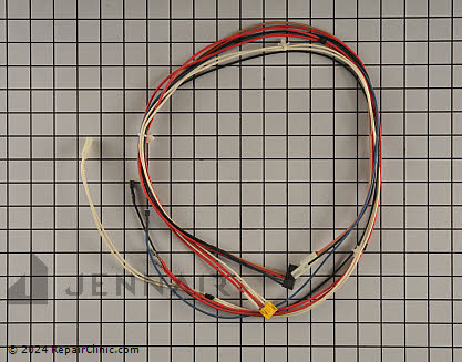 Wire Harness W10348630 Alternate Product View