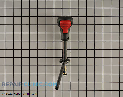 Actuator Rod 631-04526P Alternate Product View