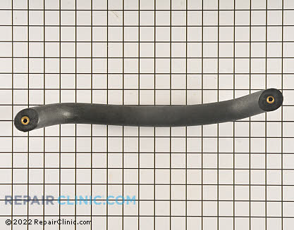 Handle 1716336SM Alternate Product View