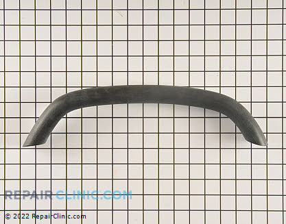 Handle 1716336SM Alternate Product View
