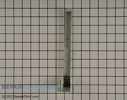 Mounting Bracket DE94-02070A Alternate Product View