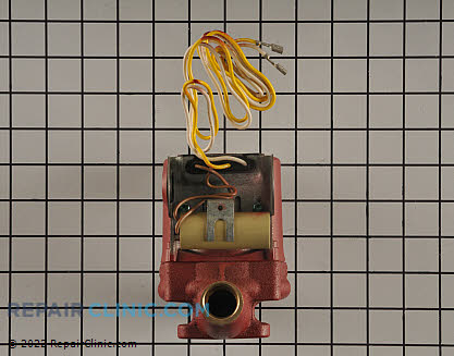 Water Pump BT1400002 Alternate Product View