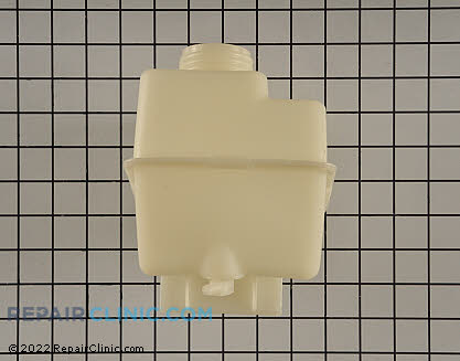 Fuel Tank 105-2997 Alternate Product View