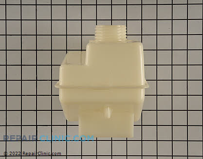 Fuel Tank 105-2997 Alternate Product View