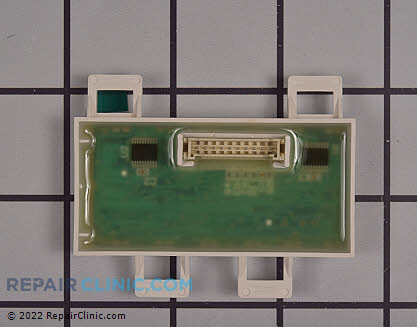 LED Board DE07-00129A Alternate Product View