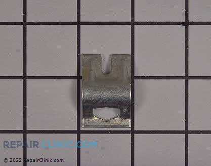 Mounting Bracket 8287056 Alternate Product View