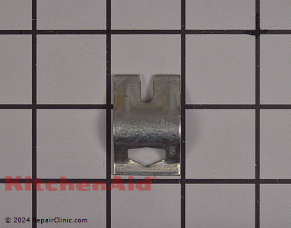 Mounting Bracket 8287056 Alternate Product View
