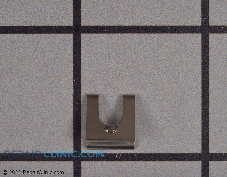 8286863 Mounting Clip