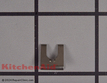 Mounting Clip 8286863 Alternate Product View