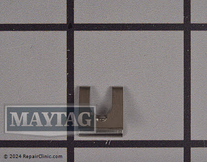 Mounting Clip 8286863 Alternate Product View