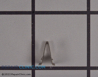 Mounting Clip 8286863 Alternate Product View