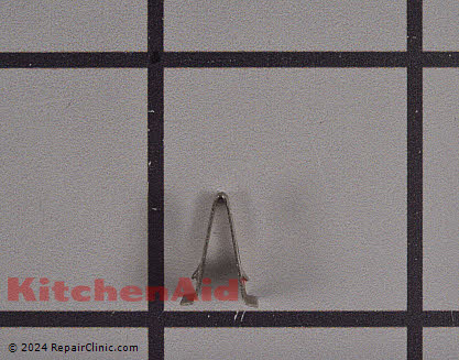 Mounting Clip 8286863 Alternate Product View